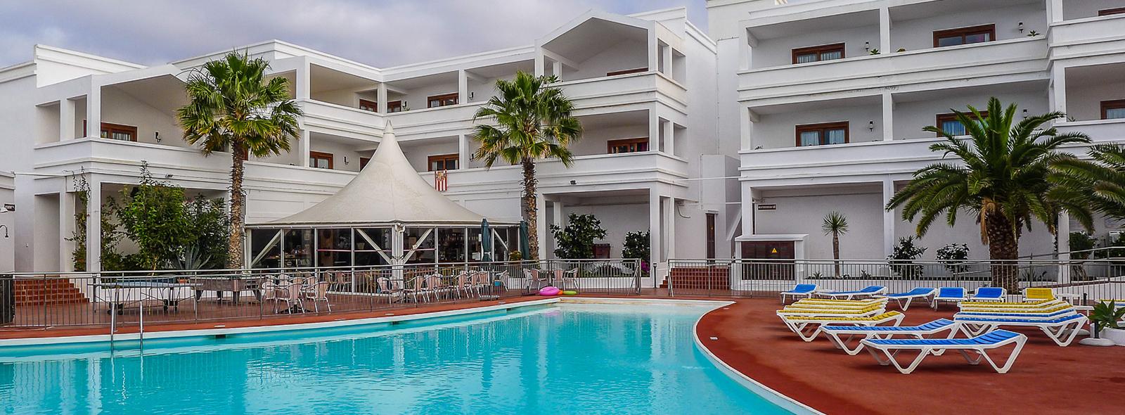 Reposez-vous-à-hotel-Oceano-durant-votre-séjour-Lanzarote-banniere