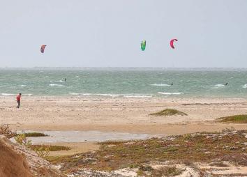 Partez kiter-au-Maroc-sur-le-spot-de-El-Argoub-banniere