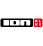 picto ion club