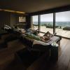 se relaxer au spa de l hotel La Toubana a Sainte Anne en Guadeloupe