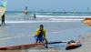 clinic windsurf au Brésil avec Ncolas Akgazciyan 5