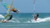 clinic windsurf au Brésil avec Ncolas Akgazciyan 2