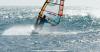 clinic windsurf au Brésil avec Ncolas Akgazciyan 3