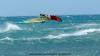clinic windsurf au Brésil avec Ncolas Akgazciyan