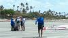 clinic windsurf au Brésil avec Ncolas Akgazciyan 2