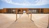 Hotel Oasis Atlantico Salinas au spot de santa maria au Cap vert