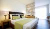 Chambre de l'hotel Oasis Atlantico Salinas au spot de santa maria au Cap vert