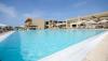 Piscine de l'hotel Oasis Atlantico Salinas sur l'île de sal au Cap vert Oasis Atlatico Salinas 34
