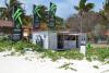 naviguez en kitesurf sur les eaux de cuba et cayo guillermo avec havana kiteboarding 2