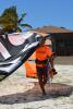 naviguez en kitesurf sur les eaux de cuba et cayo guillermo avec havana kiteboarding 3