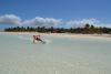 naviguez en kitesurf sur les eaux de cuba et cayo guillermo avec havana kiteboarding 4