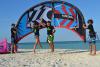 naviguez en kitesurf sur les eaux de cuba et cayo guillermo avec havana kiteboarding 7