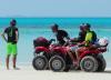 naviguez en kitesurf sur les eaux de cuba et cayo guillermo avec havana kiteboarding 9