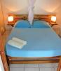 Chambre Malueva