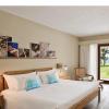 chambre C mauritius palmar