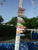 Apprenez et progressez en kitesurf en croisière aux grenadines 11
