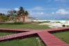 Visiter cuba et naviguez au sercotel de cayo Guillermo avec havana kiteboarding 1
