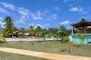 Visiter cuba et naviguez au sercotel de cayo Guillermo avec havana kiteboarding 1