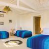 Chambre familiale Dakhla Attitude