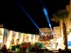 Partir en Egypte, à El Gouna -Hotel Mosaique - 8