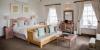 Chambre du Farmhouse Hotel à Langebaan en Afrique du Sud