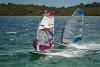 Partez faire du windsurf aux Antilles, sur lîle de la Martinique, aux Trois Ilets, aux Cetre FBC Martinique 2