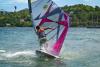 Partez faire du windsurf aux Antilles, sur lîle de la Martinique, aux Trois Ilets, aux Cetre FBC Martinique 4