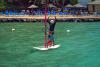 Partez faire du windsurf aux Antilles, sur l'île de la Martinique, aux Trois Ilets, aux Cetre FBC Martinique 6