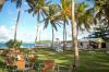 Partir aux Antilles, sur lîle de la Martinique, aux Trois Ilets, aux Cetre FBC Martinique 7