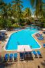 Partir aux Antilles, à la Martinique, sur le spot des trois Ilets, au club Lookea Carayou 12