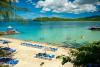 Partir aux Antilles, à la Martinique, sur le spot des trois Ilets, au club Lookea Carayou 3