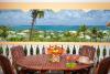Partir aux Antilles, à Saint Martin, sur les spots de Galion Beach et Orient Bay, à l'hôtel La Plantation 12