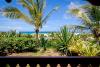 Partir aux Antilles, à Saint Martin, sur les spots de Galion Beach et Orient Bay, à l'hôtel La Plantation 14