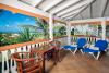 Partir aux Antilles, à Saint Martin, sur les spots de Galion Beach et Orient Bay, à l'hôtel La Plantation 15