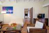 Partir aux Antilles, à Saint Martin, sur les spots de Galion Beach et Orient Bay, à l'hôtel La Plantation 18