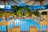 Partir aux Antilles, à Saint Martin, sur les spots de Galion Beach et Orient Bay, à l'hôtel La Plantation 22