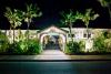 Partir aux Antilles, à Saint Martin, sur les spots de Galion Beach et Orient Bay, à l'hôtel La Plantation 24