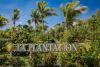 Partir aux Antilles, à Saint Martin, sur les spots de Galion Beach et Orient Bay, à l'hôtel La Plantation 27