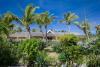 Partir aux Antilles, à Saint Martin, sur les spots de Galion Beach et Orient Bay, à l'hôtel La Plantation 28