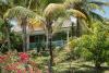 Partir aux Antilles, à Saint Martin, sur les spots de Galion Beach et Orient Bay, à l'hôtel La Plantation 3