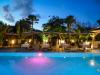 Partir aux Antilles, à Saint Martin, sur les spots de Galion Beach et Orient Bay, à l'hôtel La Plantation 38