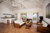Partir aux Antilles, à Saint Martin, sur les spots de Galion Beach et Orient Bay, à l'hôtel La Plantation 9