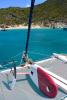 Croisière kitesurf à Saint Martin avec le club Wind Adventure Anguilla