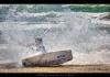 Partez faire du kitesurf et logez-au-Villamango-à-Icaraizinho-8