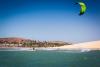 Apprenez-à-naviguer-avec-le-club-ventos-à-jericoacoara-10