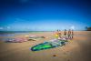 Partez faire du windsurf-avec-le-club-ventos-à-jericoacoara-13
