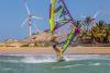 Partez faire du windsurf-avec-le-club-ventos-à-jericoacoara-15