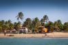 Apprenez-à-naviguer-avec-le-club-ventos-à-jericoacoara-16