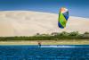 Apprenez-à-kiter-avec-le-club-ventos-à-jericoacoara-19