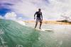 Apprenez-à-faire du stand-up-paddle-avec-le-club-ventos-à-jericoacoara-2